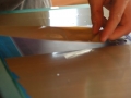 Handwerkswoche-089