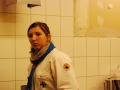Handwerkswoche-096