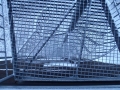 wila-10-003.jpg