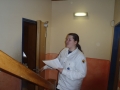 wila-10-025.jpg