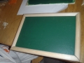 wila-10-036.jpg