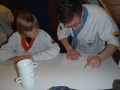wila-10-052.jpg