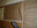 wila-10-054.jpg