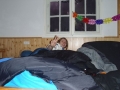 wila-10-068.jpg