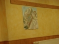 wila-10-072.jpg