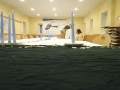 wila-10-074.jpg