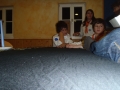 wila-10-075.jpg