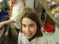wila-10-080.jpg