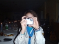 wila-10-105.jpg