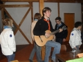 stammesdinner-11-002.jpg