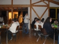 stammesdinner-11-005.jpg