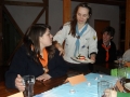 stammesdinner-11-007.jpg