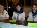 stammesdinner-11-008.jpg