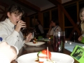 stammesdinner-11-011.jpg