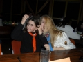 stammesdinner-11-016.jpg