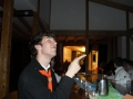 stammesdinner-11-017.jpg