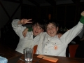 stammesdinner-11-019.jpg