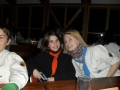 stammesdinner-11-020.jpg