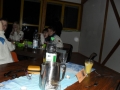 stammesdinner-11-024.jpg