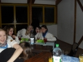 stammesdinner-11-026.jpg