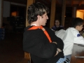 stammesdinner-11-031.jpg