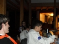 stammesdinner-11-032.jpg