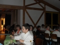 stammesdinner-11-033.jpg