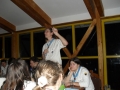 stammesdinner-11-035.jpg