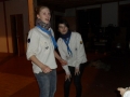 stammesdinner-11-036.jpg