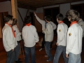 stammesdinner-11-037.jpg