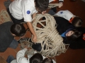 stammesdinner-11-046.jpg