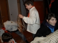 stammesdinner-11-049.jpg