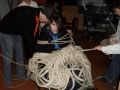 stammesdinner-11-051.jpg
