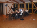 gitarrenkurs-11-002.jpg