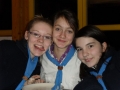 gitarrenkurs-11-008.jpg