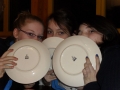 gitarrenkurs-11-011.jpg