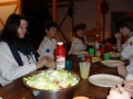 gitarrenkurs-11-012.jpg
