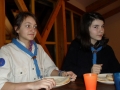 gitarrenkurs-11-013.jpg