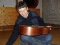 gitarrenkurs-11-017.jpg