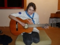 gitarrenkurs-11-021.jpg