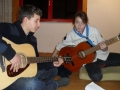 gitarrenkurs-11-023.jpg
