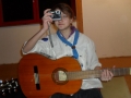 gitarrenkurs-11-024.jpg