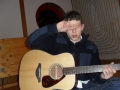 gitarrenkurs-11-025.jpg