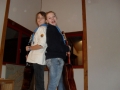 gitarrenkurs-11-028.jpg
