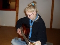 gitarrenkurs-11-030.jpg