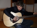gitarrenkurs-11-031.jpg