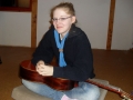 gitarrenkurs-11-032.jpg
