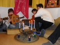 gitarrenkurs-11-033.jpg
