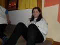 gitarrenkurs-11-034.jpg