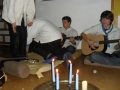 gitarrenkurs-11-035.jpg